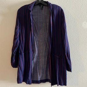 Forever 21 Blazer